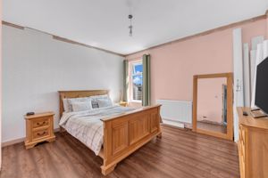 Photo 13- click for photo gallery